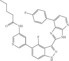 Figure US09738638-20170822-C01454
