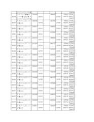 Figure 2023175888001746