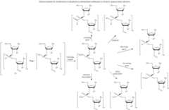 Figure US10329318-20190625-C00042