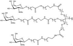 Figure imgf000117_0001