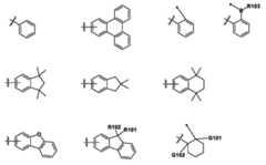 Figure 112020096091595-pat00024