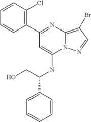 Figure US08580782-20131112-C05083