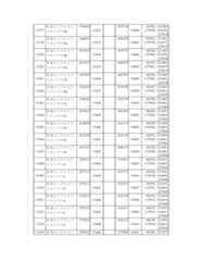 Figure 2023175888001013