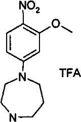 Figure GPA00001084614802031