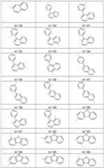 Figure imgf000031_0001