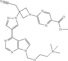 Figure US08691807-20140408-C00058