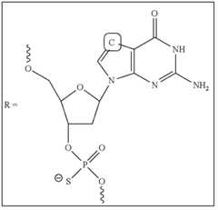 Figure US08202850-20120619-C00080