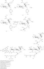 Figure US10106833-20181023-C00130