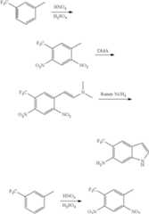 Figure US10022352-20180717-C00697