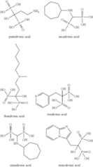 Figure US09895383-20180220-C00005