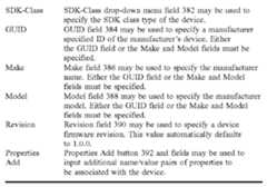 Figure imgf000038_0001