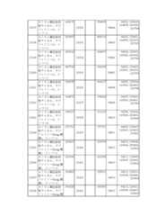 Figure 2023175888001533