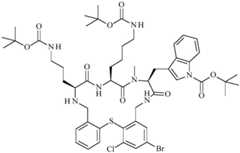 Figure BDA0001640213710003221