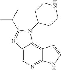 Figure US08461328-20130611-C00317