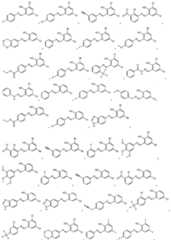 Figure imgf000059_0001