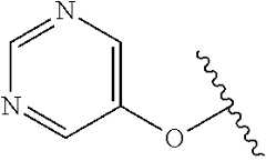 Figure US09149465-20151006-C00263