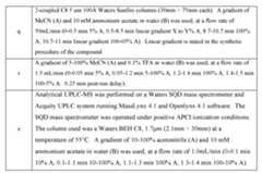 Figure imgf000197_0001