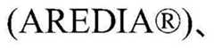 Figure BDA00038408186500004912