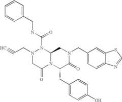 Figure US07232822-20070619-C02229