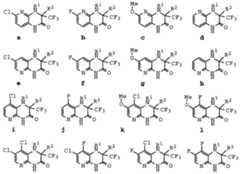 Figure imgf000112_0001