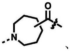 Figure BDA00029640981000005616