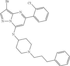 Figure US08580782-20131112-C04844