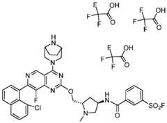 Figure imgf000368_0001
