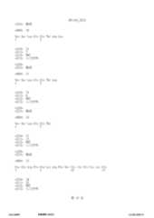 Figure 12_A0101_SEQ_0010