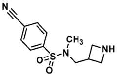 Figure JPOXMLDOC01-appb-C000255