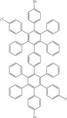 Figure US11711976-20230725-C00275