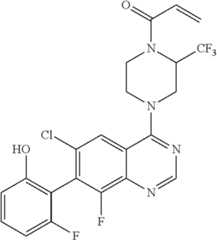 Figure US09988357-20180605-C00082