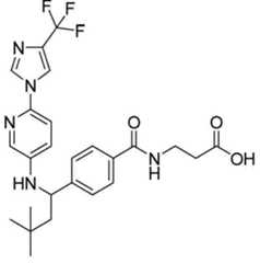 Figure BDA00003635739701901