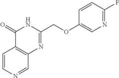 Figure US09834550-20171205-C00281
