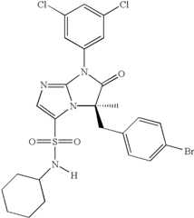 Figure US06492408-20021210-C00265