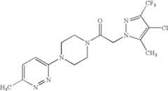 Figure US07842693-20101130-C00056