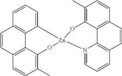 Figure US09755159-20170905-C00129