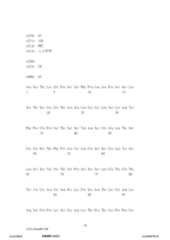 Figure 12_A0101_SEQ_0077