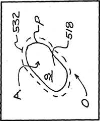 Figure GB2553246A_D0033