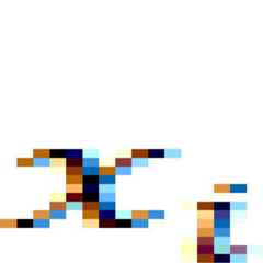 Figure 112017080651046-pat00047