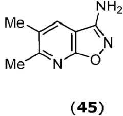 Figure imgf000023_0002