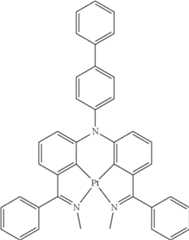 Figure US11711976-20230725-C00148