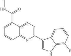 Figure US10351527-20190716-C00361