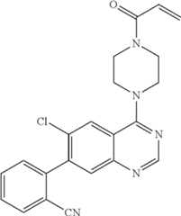 Figure US10246424-20190402-C00419