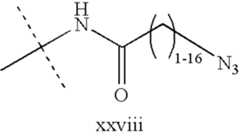 Figure US08258190-20120904-C05880