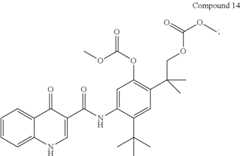 Figure US09371287-20160621-C00057