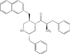 Figure US07709484-20100504-C00034