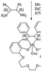 Figure imgf000050_0002