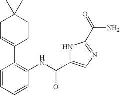 Figure US07790724-20100907-C00168