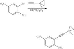 Figure US10987348-20210427-C00640