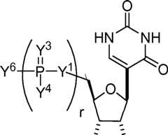 Figure AU2019202835A1_D0162